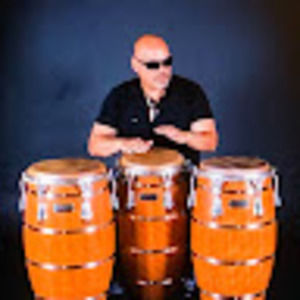 Meet your Posher, Joel